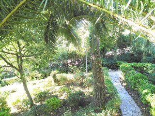 Apartment Llafranc Outdoor Recording 5
