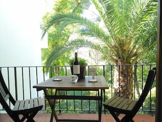 Apartment Llafranc  27