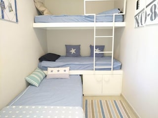 Apartment Llafranc Ausstattung 15