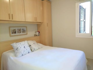 Apartment Llafranc Ausstattung 14