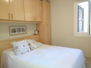 Appartement Llafranc Kenmerken 13