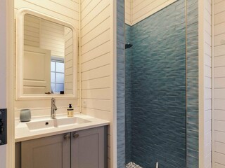 Holiday house Udsholt Strand  29