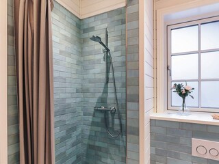 Vakantiehuis Udsholt Strand  33