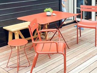 Vakantiehuis Udsholt Strand  34