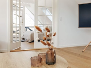 Ferienhaus Liseleje  19