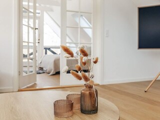 Vakantiehuis Liseleje  7