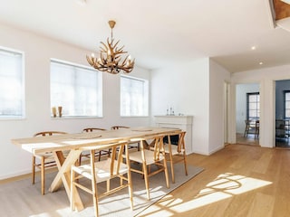 Ferienhaus Liseleje  8