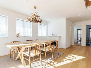 Vakantiehuis Liseleje  9