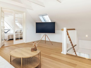 Ferienhaus Liseleje  8