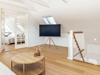 Vakantiehuis Liseleje  8
