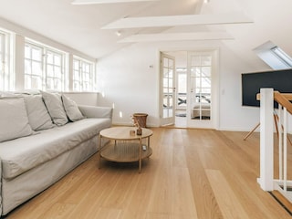 Ferienhaus Liseleje  20