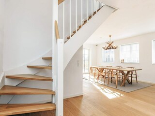 Ferienhaus Liseleje  12