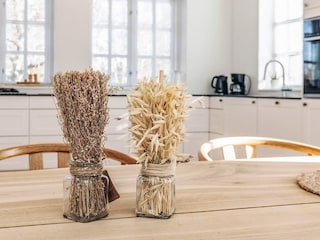 Ferienhaus Liseleje  10