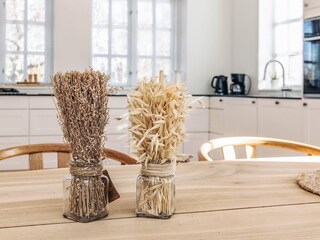 Ferienhaus Liseleje  7