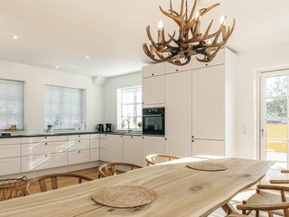 Ferienhaus Liseleje  15