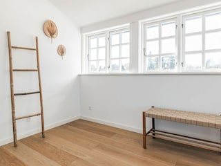Ferienhaus Liseleje  12