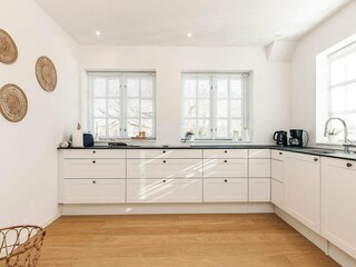 Ferienhaus Liseleje  17