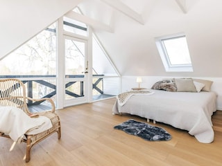 Ferienhaus Liseleje  14