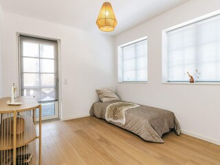 Vakantiehuis Liseleje  16