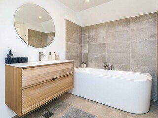 Casa de vacaciones Liseleje  25