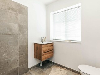 Vakantiehuis Liseleje  17
