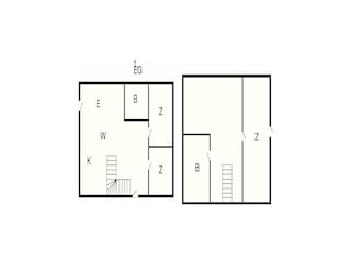 Ferienhaus Liseleje  31