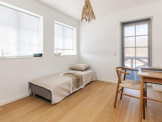 Ferienhaus Liseleje  31