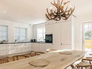 Vakantiehuis Liseleje  28