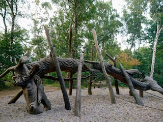 Ferienhaus Liseleje  33