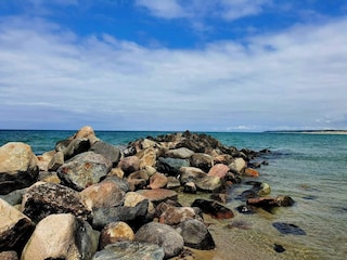 Ferienhaus Liseleje  18