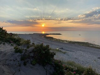 Casa per le vacanze Liseleje  30