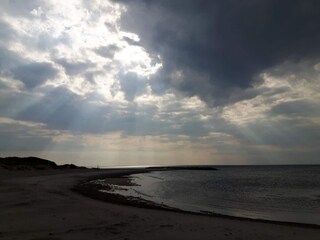 Casa de vacaciones Liseleje  35