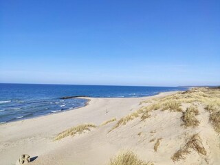 Vakantiehuis Liseleje  7