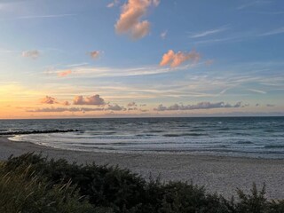 Casa per le vacanze Liseleje  24