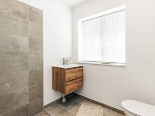 Casa per le vacanze Liseleje  27