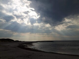 Casa de vacaciones Liseleje  32