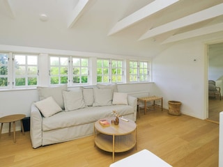 Ferienhaus Liseleje  23
