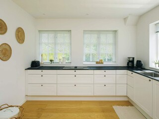 Casa per le vacanze Liseleje  28