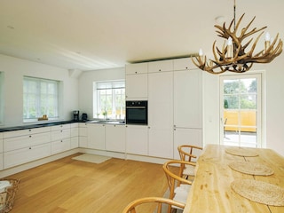 Ferienhaus Liseleje  22