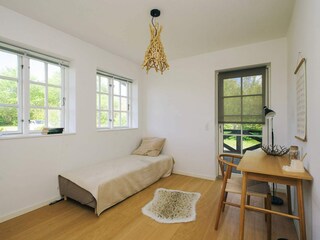 Ferienhaus Liseleje  30