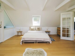 Ferienhaus Liseleje  10