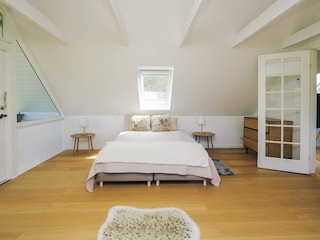 Holiday house Liseleje  12