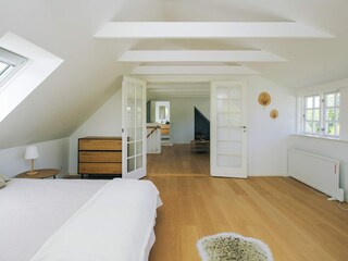 Ferienhaus Liseleje  23