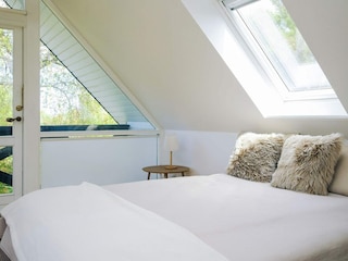 Ferienhaus Liseleje  11