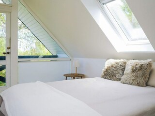 Vakantiehuis Liseleje  11