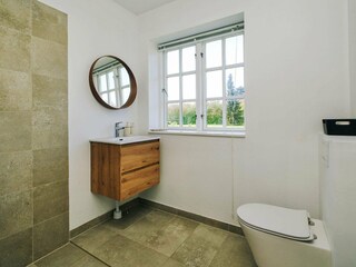 Ferienhaus Liseleje  37
