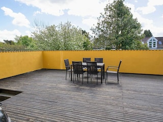 Ferienhaus Liseleje  16
