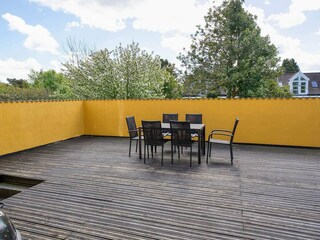 Ferienhaus Liseleje  32
