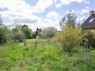 Ferienhaus Liseleje  17