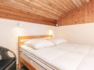 Ferienhaus Hals  7